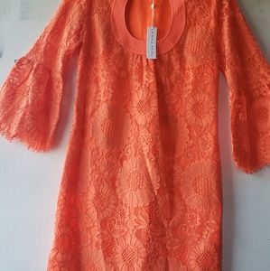 Trina Turk Dress
